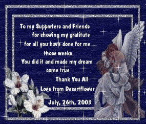 sm_angelchamp_ani.gif (285x242 -- 111045 bytes)