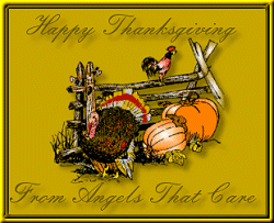 tg1.gif (250x203 -- 26333 bytes)