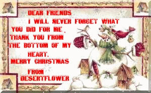 thankyoumilonga.GIF (300x186 -- 447027 bytes)