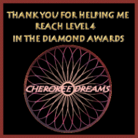 tudw.gif (200x200 -- 16798 bytes)