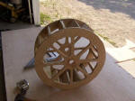 finished wheel 2