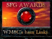wm8c_ruby_award.jpg (175x131 -- 10539 bytes)