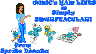 wm8csprite.gif (307x174 -- 13561 bytes)