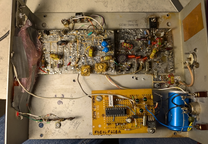 Beacon_Internal