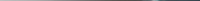 wo7t_we6010003.jpg