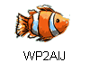  WP2AIJ 