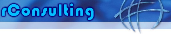 rConsulting