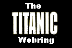 TheTitanic Ring