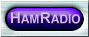HamRadio