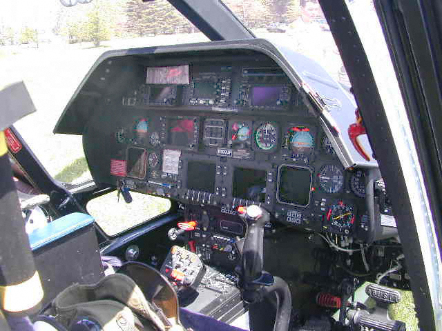Dscn0060