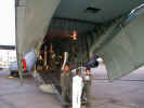 aerovac4.JPG (57800 bytes)