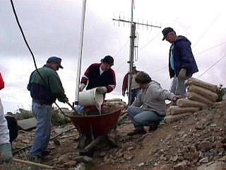 WTMRA25.jpg (22705 bytes)