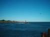 capecodcanal92705004_small.jpg