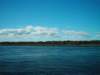 capecodcanal92705006_small.jpg