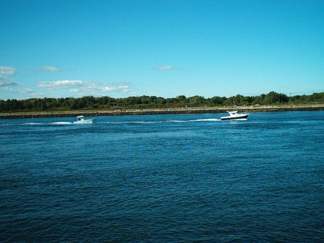 capecodcanal92705018.jpg