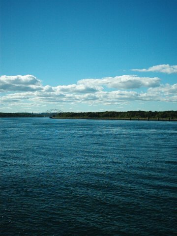 capecodcanal92705022.jpg