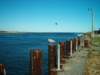 capecodcanal92705028_small.jpg