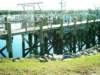 capecodcanal92705056_small.jpg