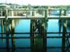 capecodcanal92705058_small.jpg