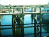 capecodcanal92705065_small.jpg