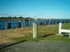 capecodcanal92705078_small.jpg