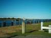 capecodcanal92705079_small.jpg