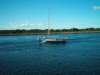 capecodcanal92705090_small.jpg