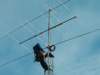 upgoesthe30mdipole5_small.jpg