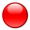 OFF-AIR