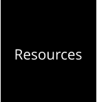 Resources
