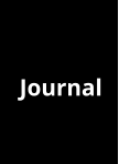 Journal