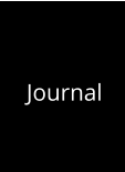 Journal