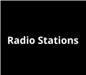Radio Stations