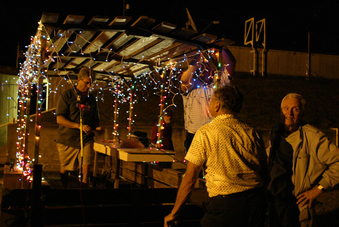float5.jpg (126428 bytes)