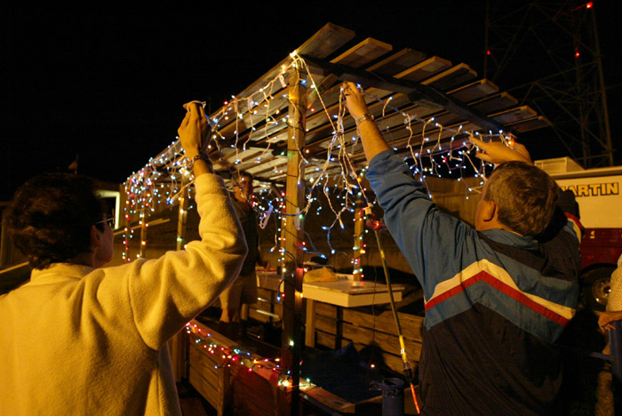 float6.jpg (121772 bytes)
