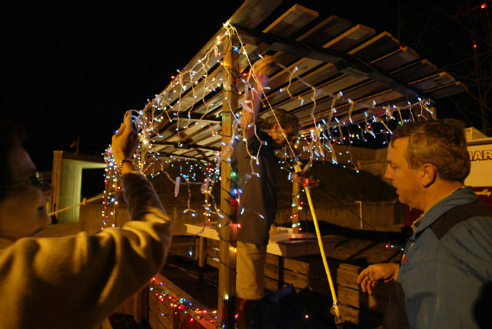 float7.jpg (116665 bytes)