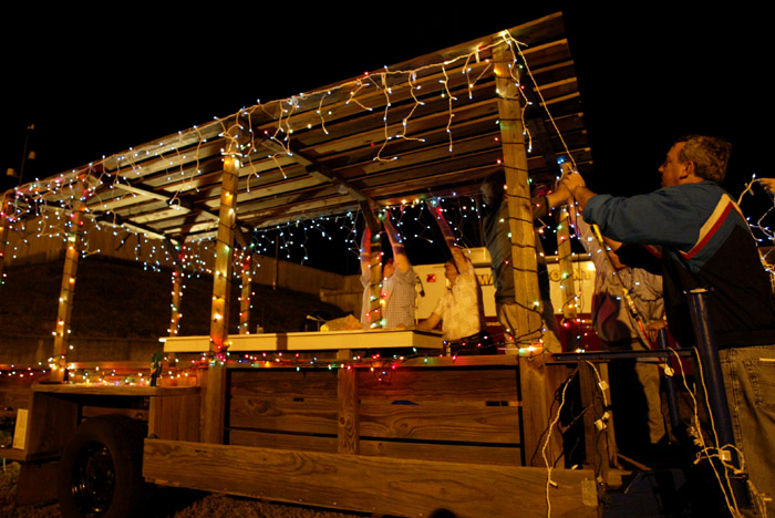 float8.jpg (133658 bytes)