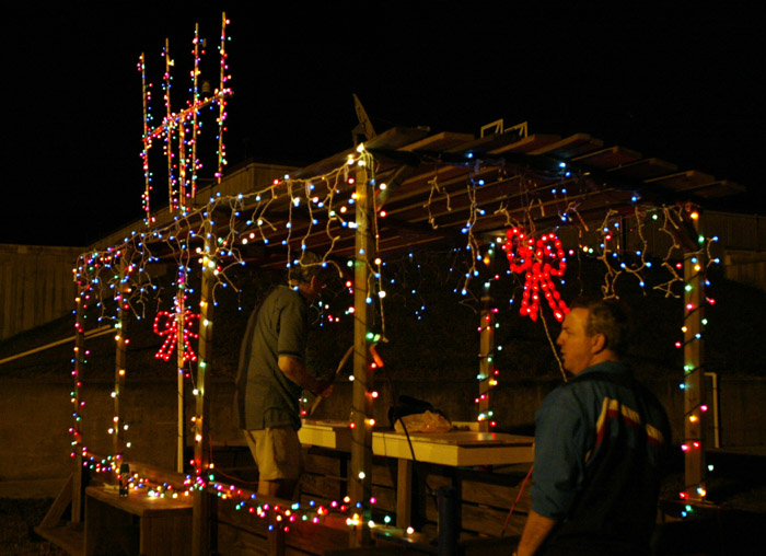 float9.jpg (121642 bytes)