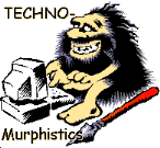 Techno Murphy