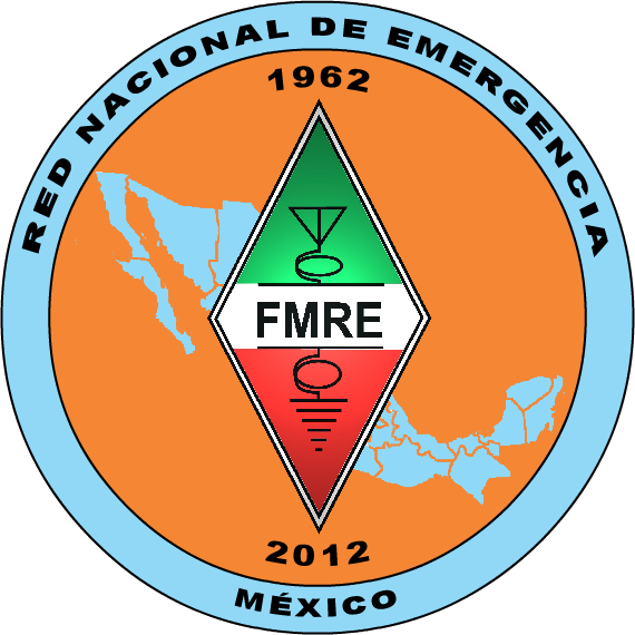 RNE 50