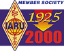 International Amateur Radio Union
