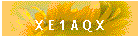 X E 1 A Q X