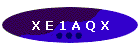 X E 1 A Q X