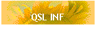 QSL INF