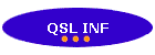 QSL INF