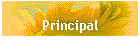 Principal