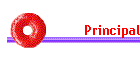 Principal
