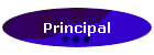 Principal