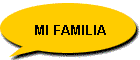 MI FAMILIA