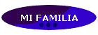MI FAMILIA